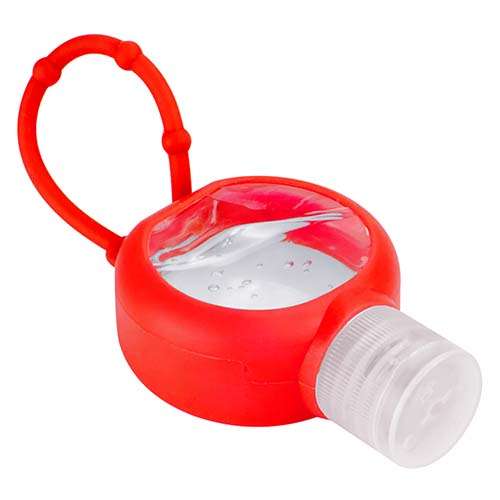 Gel Antibacterial Onsella SLD 021