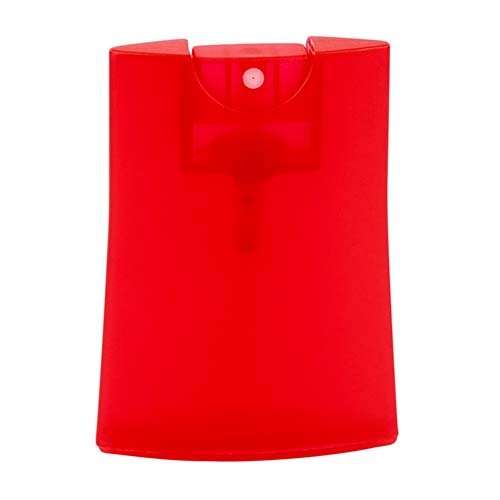 Antibacterial Lister SLD 026