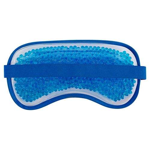 Antifas Therapie SLD 027