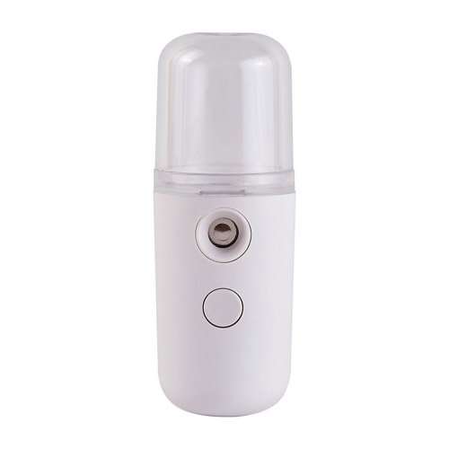 SLD066 HUMIDIFICADOR PORTATIL NAHA