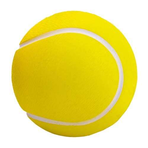 Pelota Anti-Stress SOC 011-04