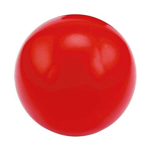 Pelota Anti-Stress SOC 013