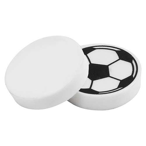 Borrador Balón SOC 050