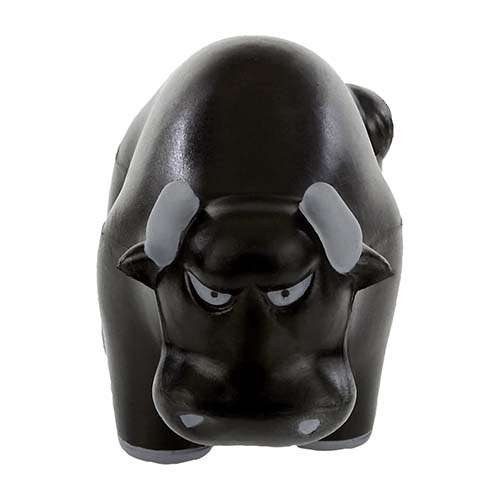 SOC213 ANTI-STRESS BULLY