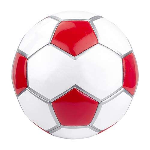 Balón Premier SOC 500