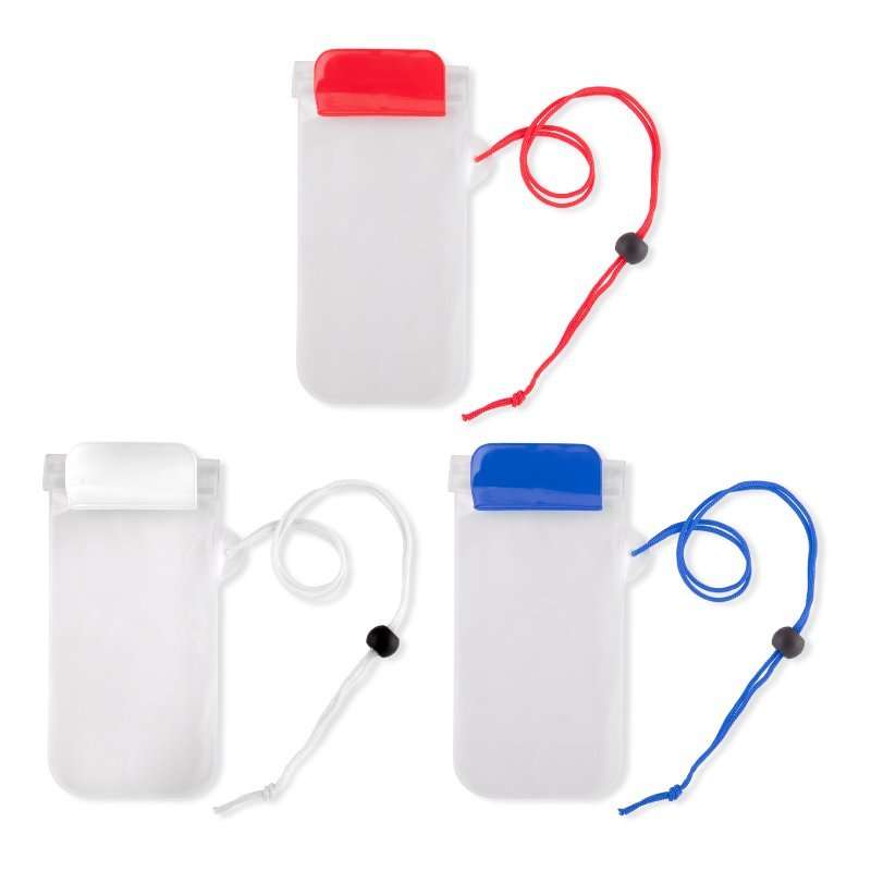 Bolsa Estanco T424