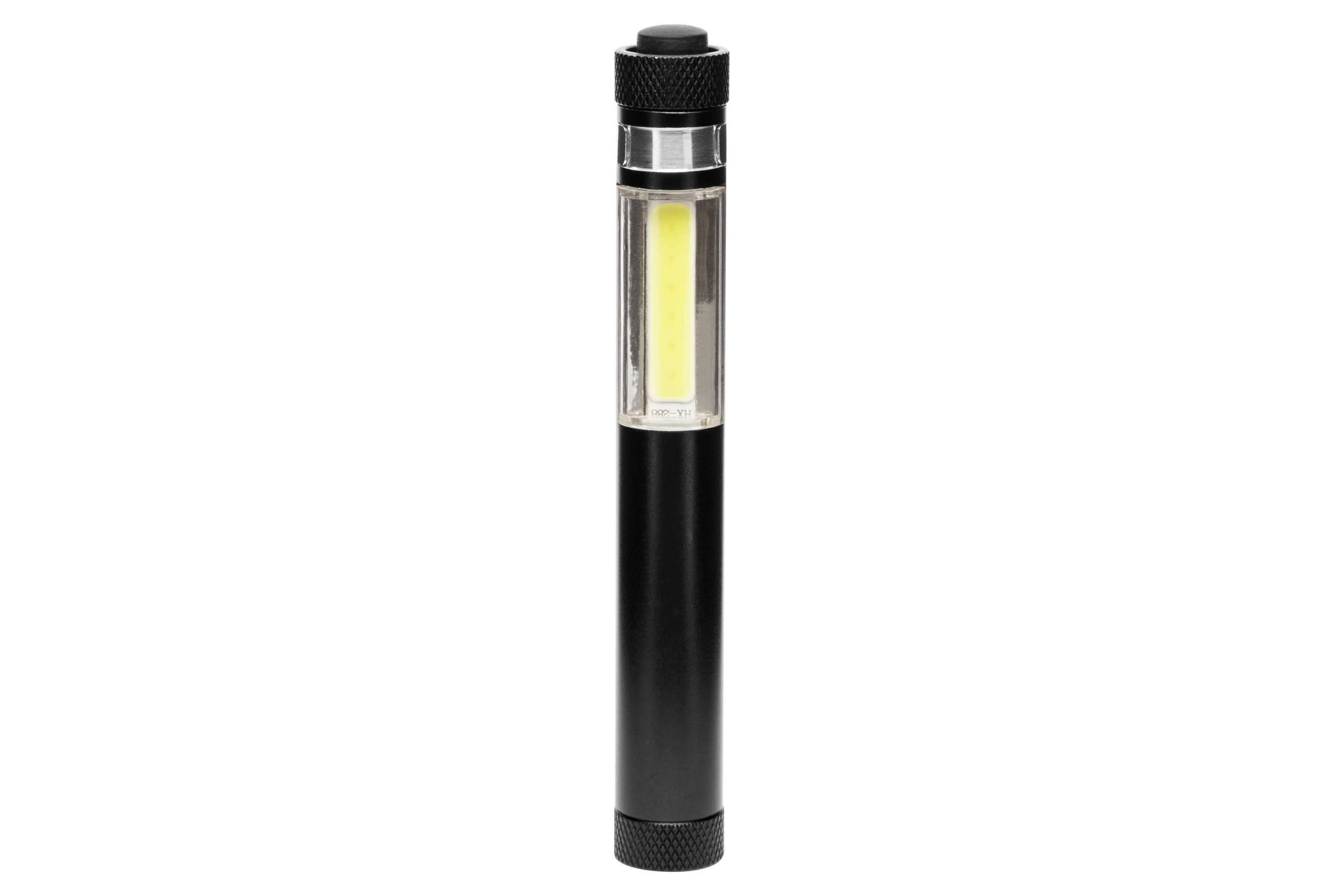 Linterna Rambo T515