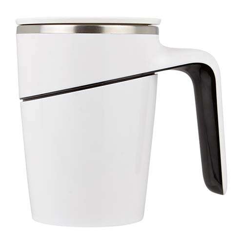 TAZ018 TAZA ATBARA