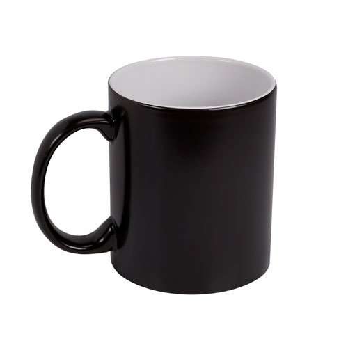 TAZ042 TAZA MÁGICA PARA SUBLIMAR