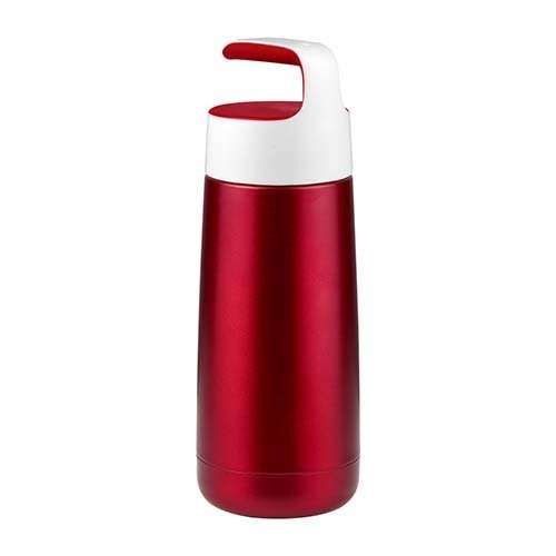 TMPS54 TERMO WIGLEK ROJO