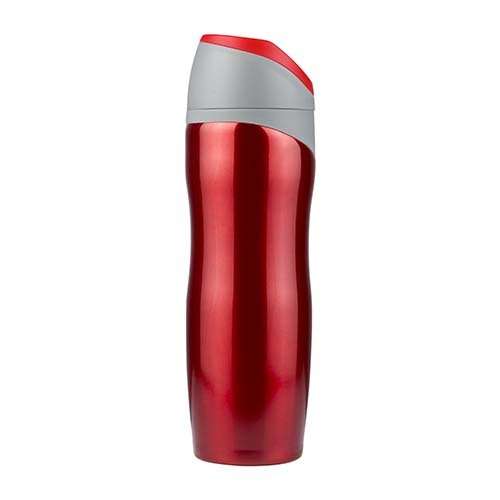TMPS57 TERMO LIPOVEI ROJO