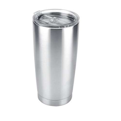 TMPS77 TERMO YUKSHIN PLATA