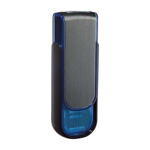 USB017 USB PIXEL 4 GB AZUL