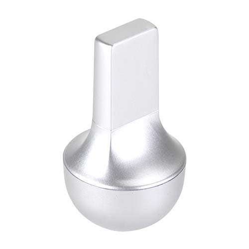 USB029 USB TIRSO 8 GB