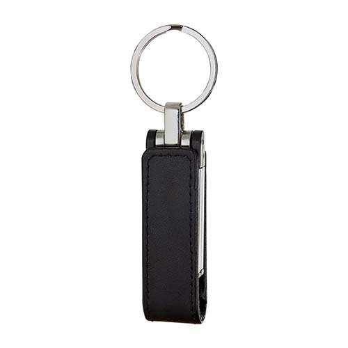USB030 USB BYTE 8 GB