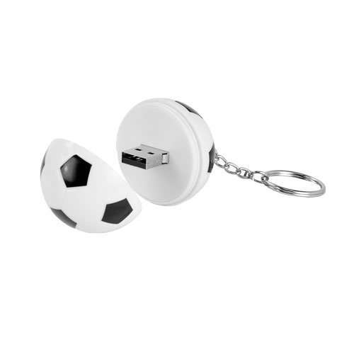 USB094 USB SOCCER