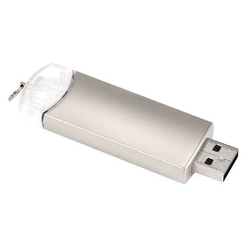 USB131 USB MONTBUI 16 GB