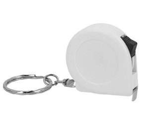PK 008 INCH