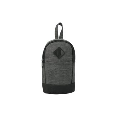 ML71033 ESTUCHE/NECESER PARA VIAJE HIGHLAND