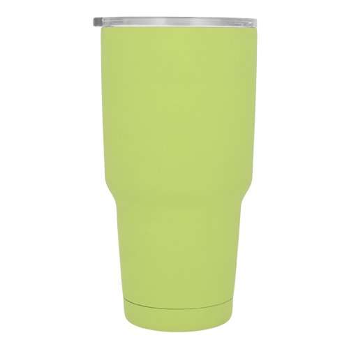 ccca247c-t-88_verde.jpg
