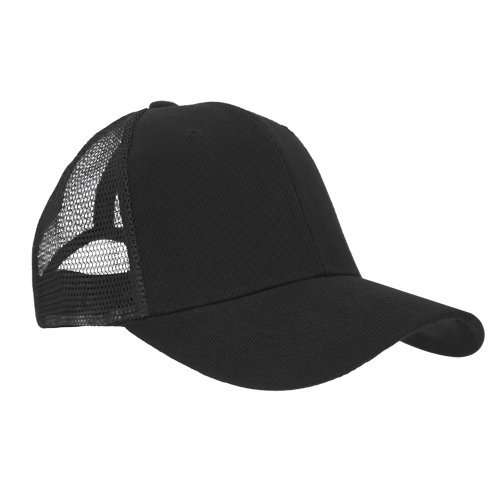 BL 090 GORRA SUN