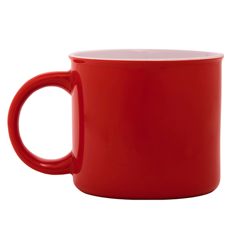 A2716 TAZA TAMMY