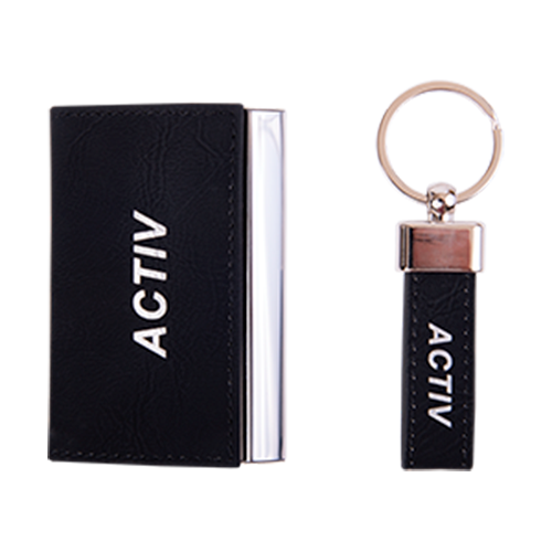 A2579 ESTUCHE SINATRA