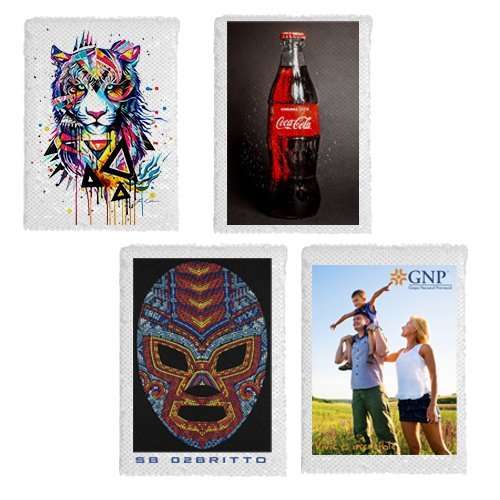 SB 02 LIBRETA BRITTO