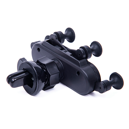 f67e095b-a2643_2.png