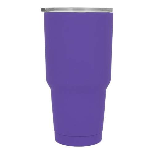 f6d34e41-t-88_morado.jpg