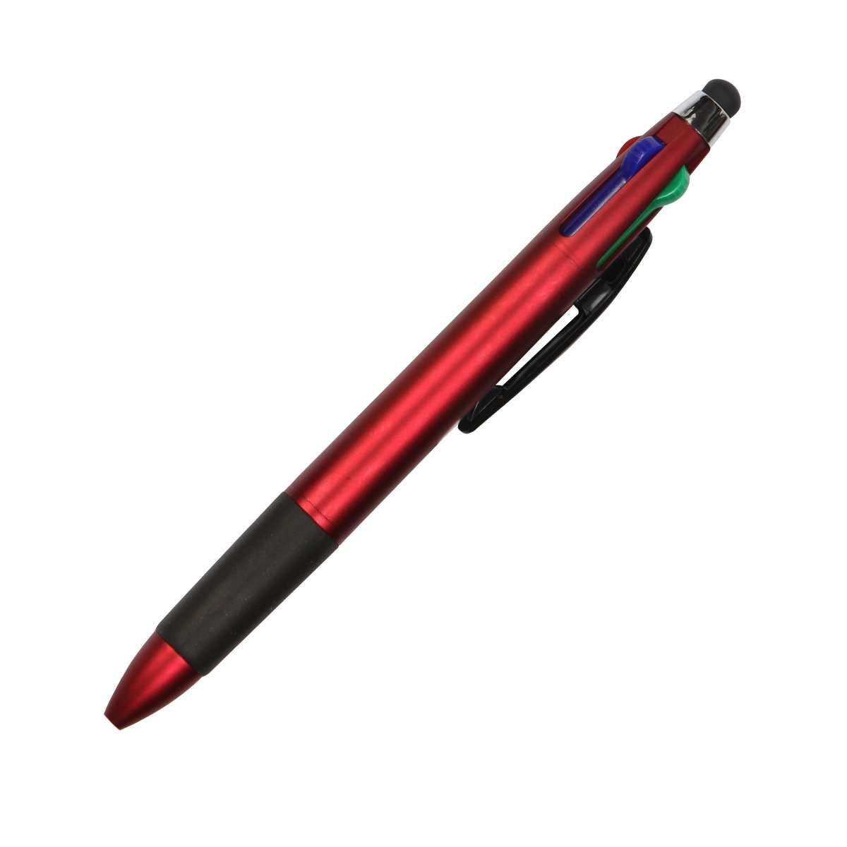BL-178 Bolígrafo Lumio. BL-178 Bolígrafo Lumio.