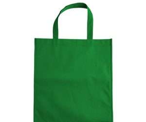BL 008 BOLSA GREEN