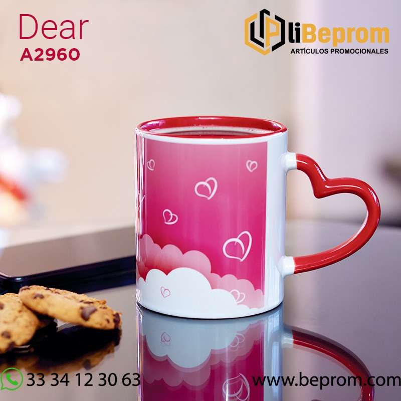 Dear_A2960_taza_rosa_14_feb_promocionales