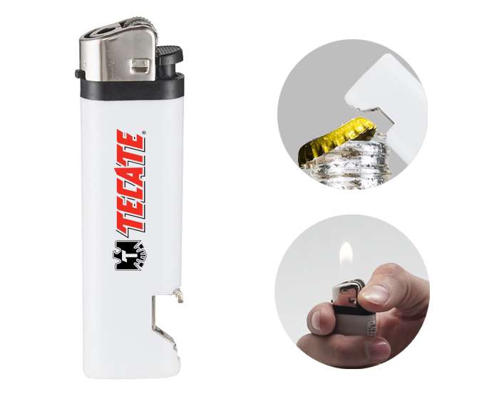 A2781 Fast Encendedor