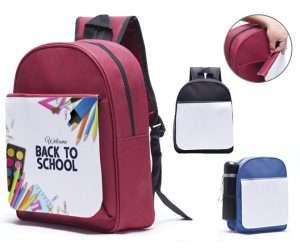 A3011_JUSTIN_MINI_MOCHILA