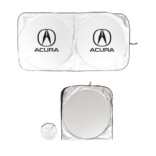 BL 009 Indus Parasol
