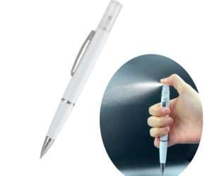 SP 20010A  Gel Bolígrafo