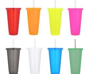 T 217 Triston Vaso