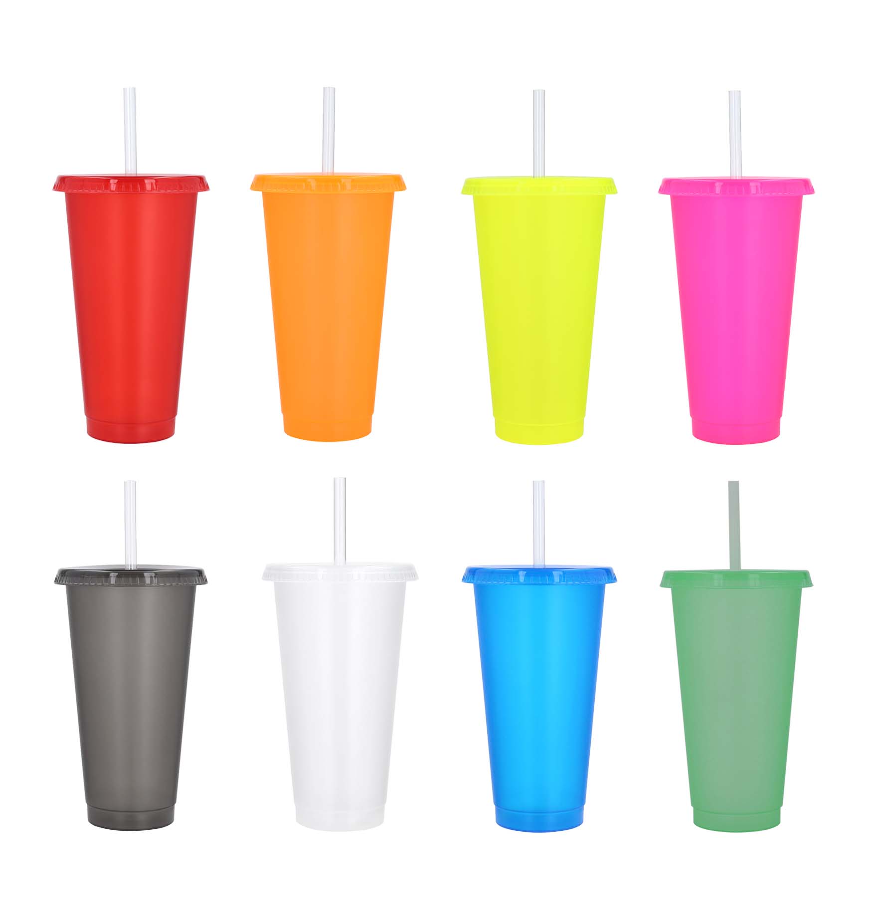 T 217 Triston Vaso