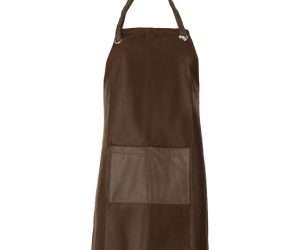 HO 084 ANGUS Delantal