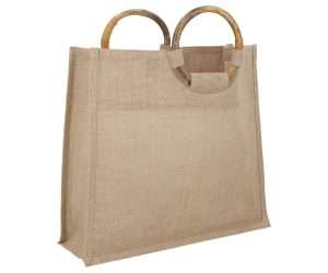 BL 194 COLMAR BOLSA