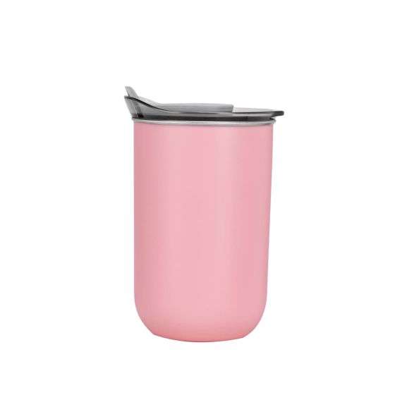 TERMO LATE ROSA TMPS 196 P