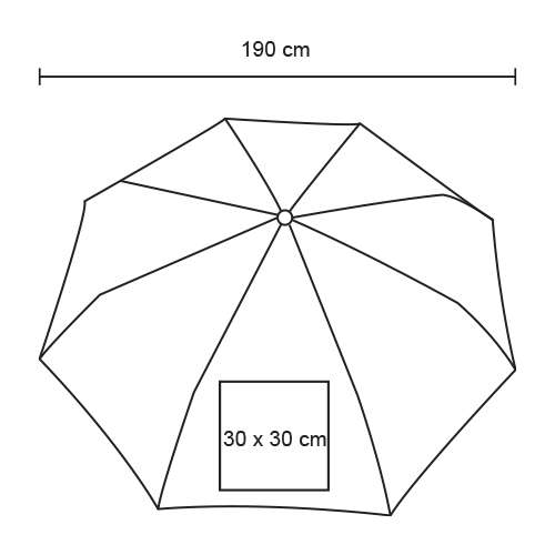 22032022122501_TL031esq.jpg
