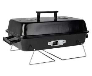 ASADOR MAKY BBQ 013