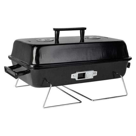 ASADOR MAKY BBQ 013