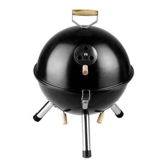 ASADOR KAOKO BBQ 009