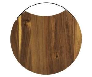 TABLA RISETA PWT 400