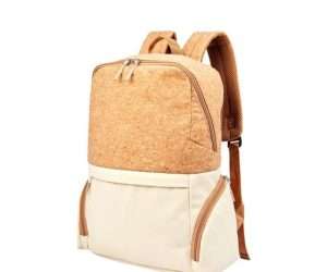 MOCHILA EMMY SIN 521 BE