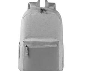 MOCHILA KELPIE SIN 711 G