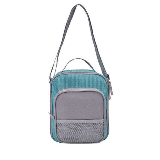 HIELERA TAKABUR VERDE SIN 998 V